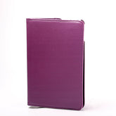 Samsung Tab A7 Lite 8.7 T220 Book Case Rotating