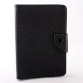 Samsung Tab 4 8.0 inch T330 Book Case with Button