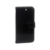 Samsung S8 Book Case Fashion