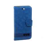 Samsung Note 9 Book Case Fashion