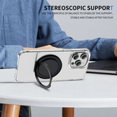 Metal Finger Grip Magsafe