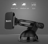 Holder Magnetic Yesido C39