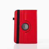 Multiple Fitting 10 inch Tablet Case Rotating