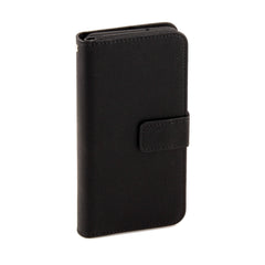 Samsung S9 Plus Book Case With Nine Card Holders