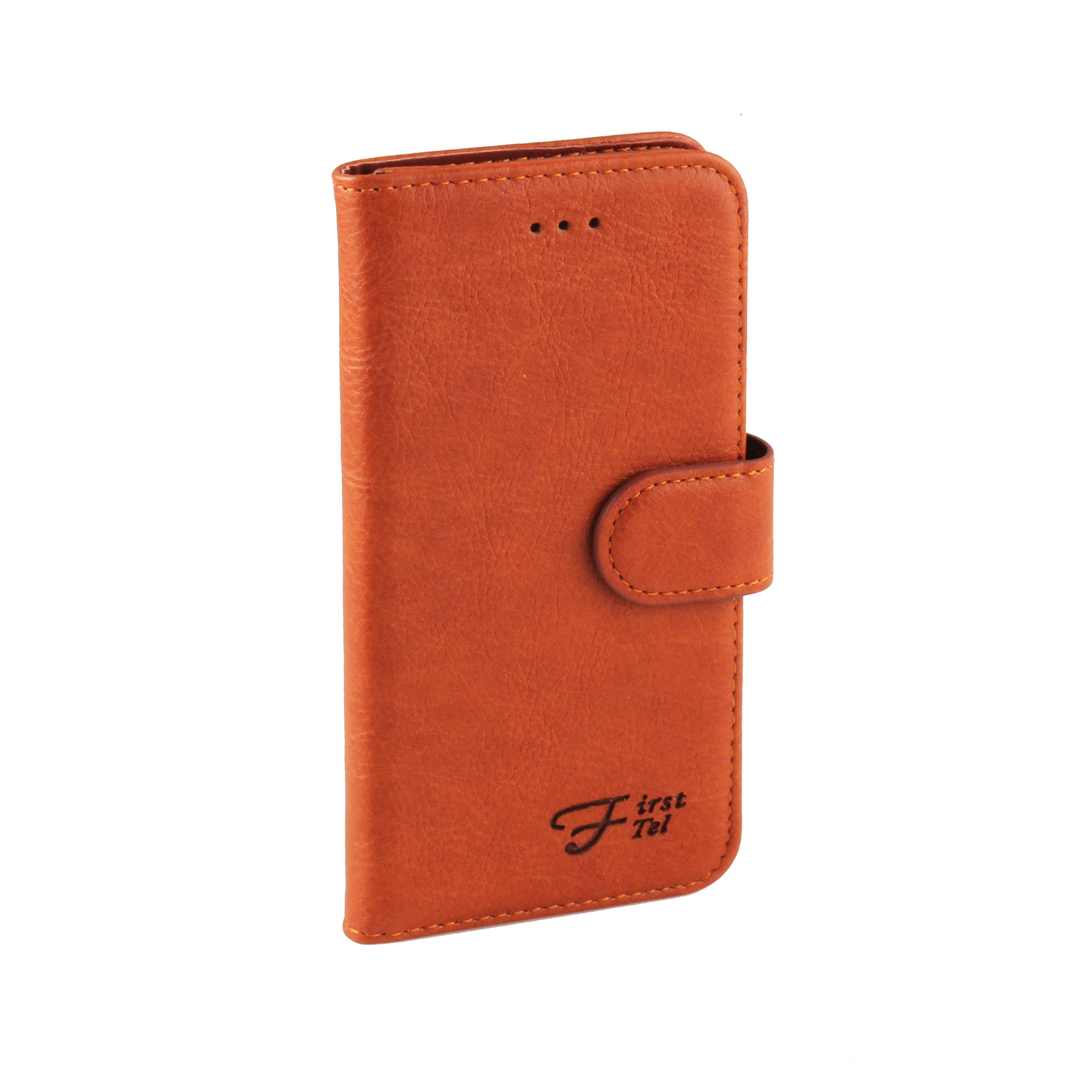 Samsung A50 / A50s Book Case Fashion Plain
