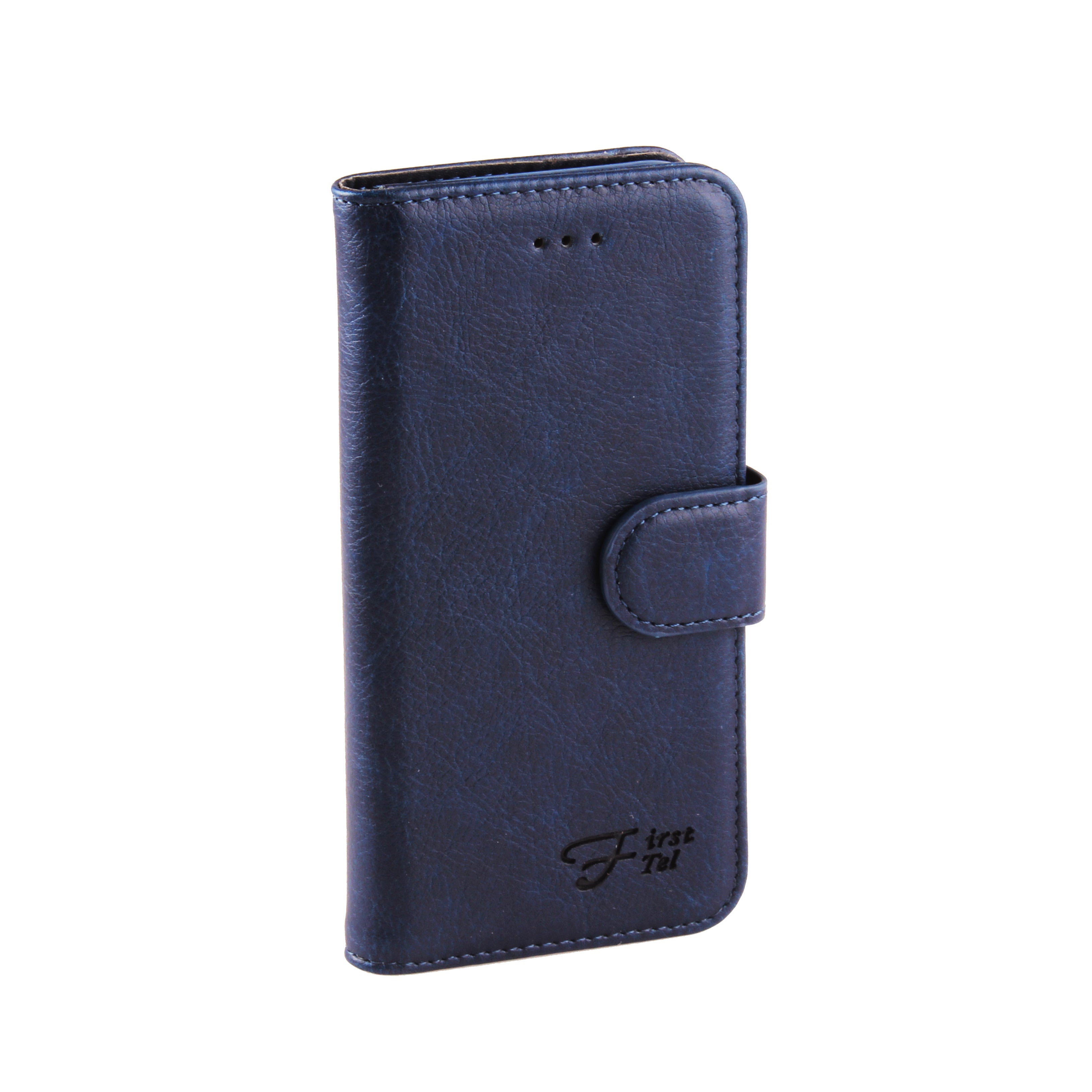 Samsung A50 / A50s Book Case Fashion Plain