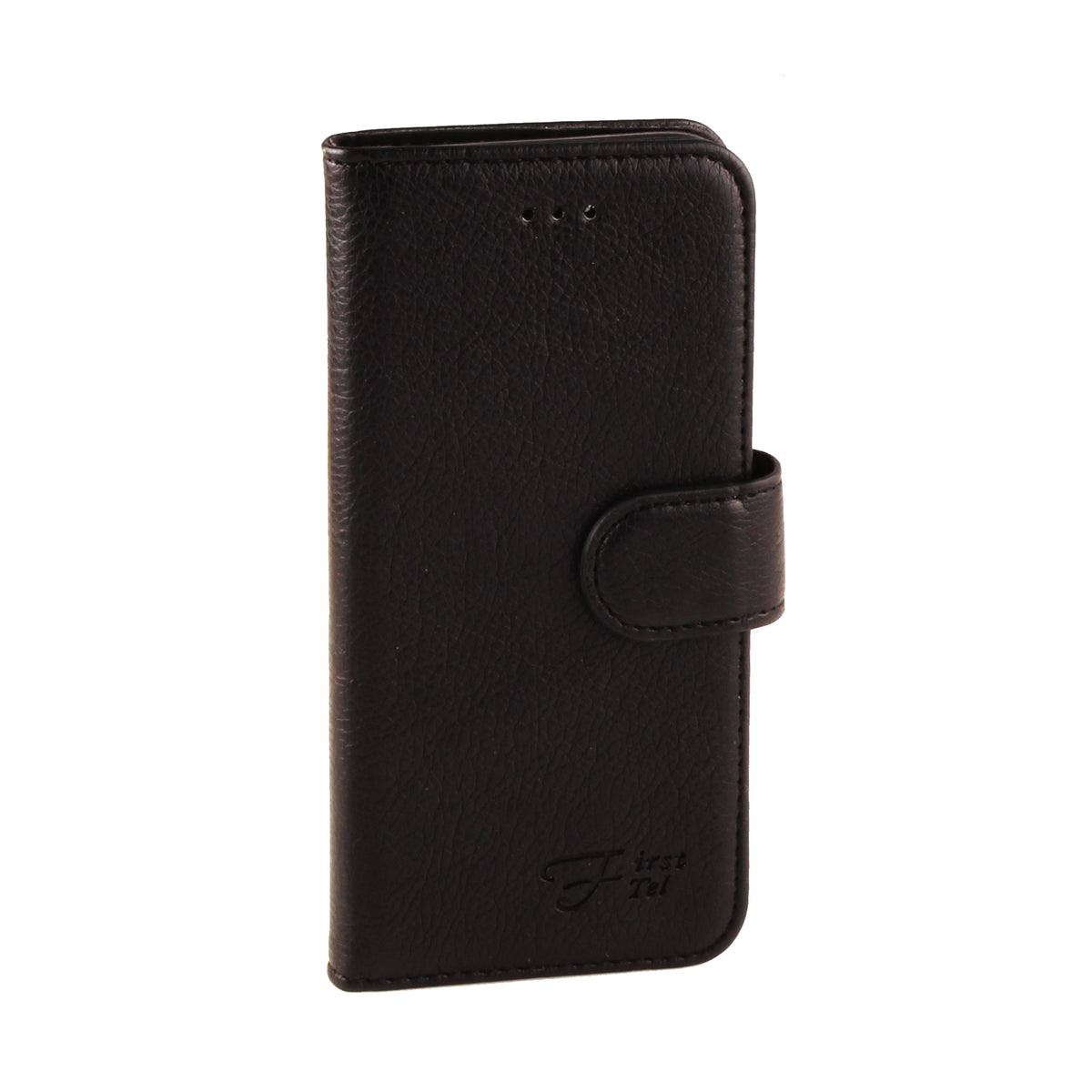 Samsung S20 Plus Book Case Fashion Plain