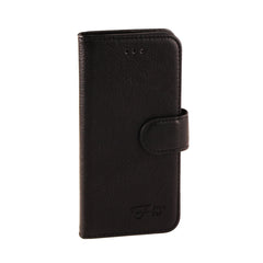 Samsung S20 Plus Book Case Fashion Plain