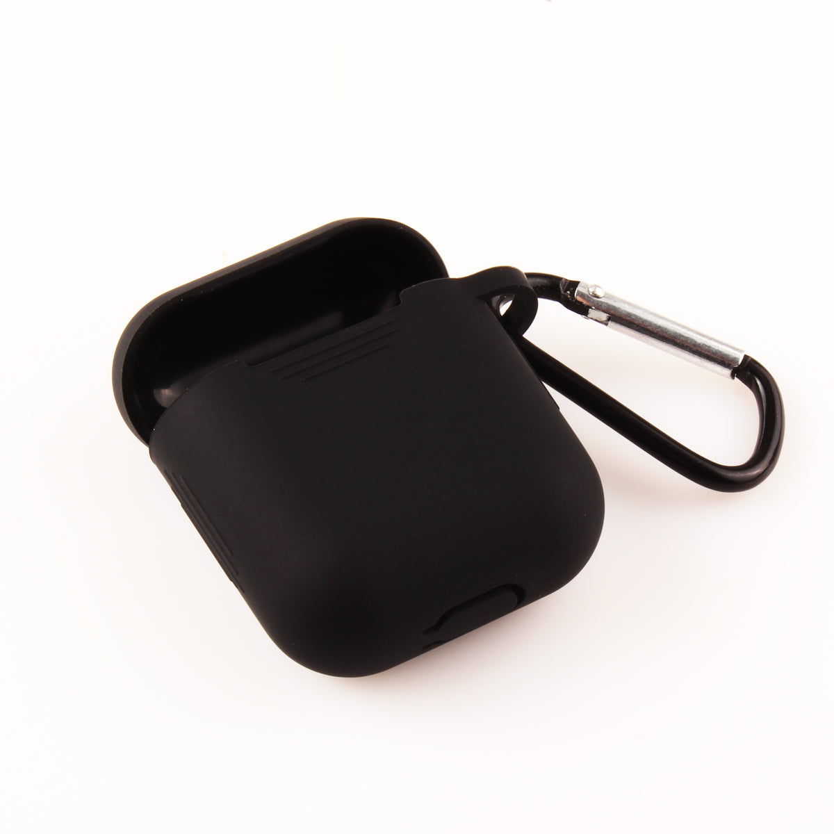 AirPods Pro Silicon Soft ShockProof Case