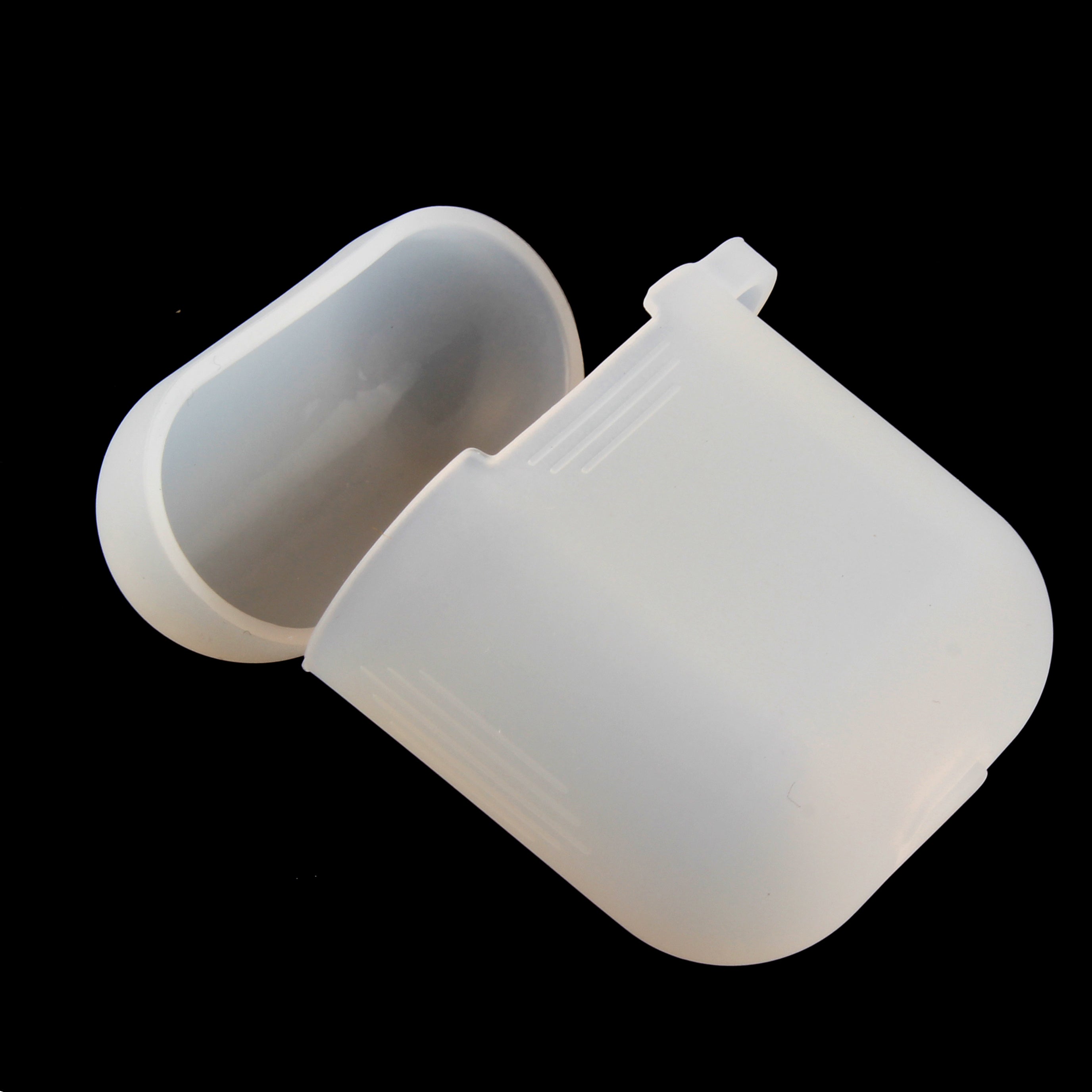 AirPods Pro Silicon Soft ShockProof Case