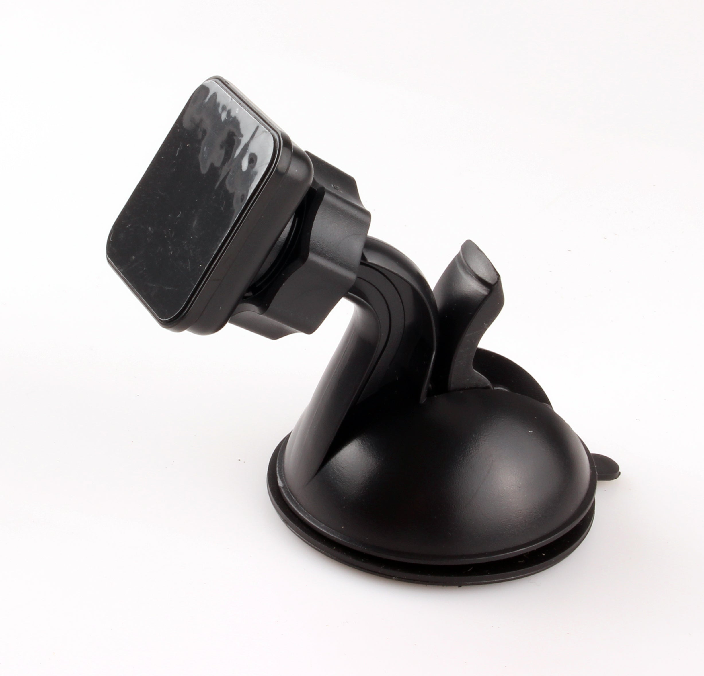 Holder C2 Magnet Universal Mount With Quick Snap