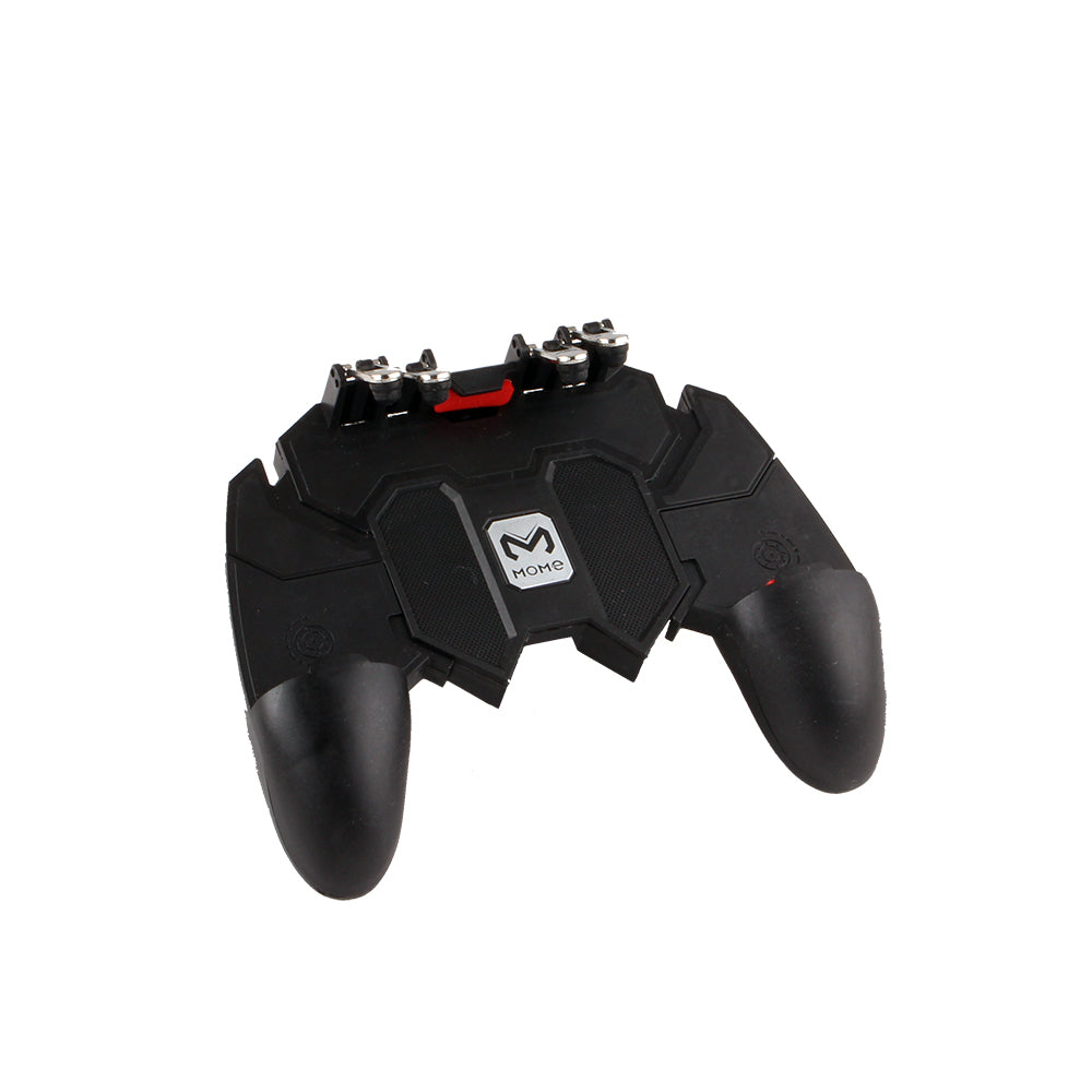 Game Handle Mobile Controller