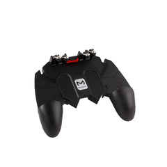Game Handle Mobile Controller