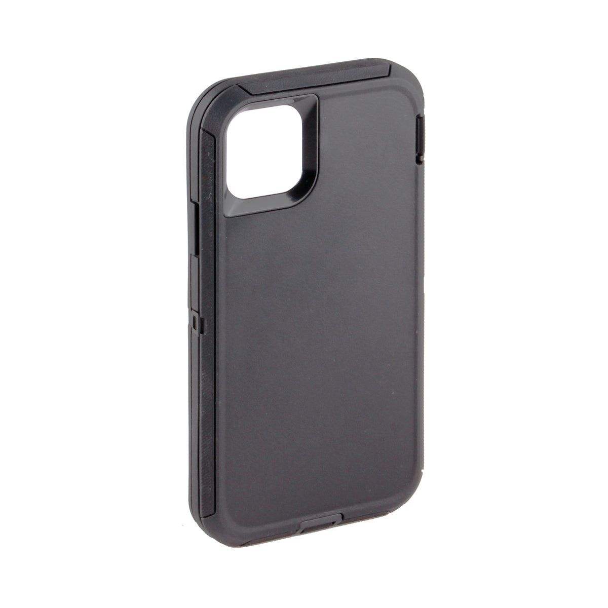 iPhone 11 6.1 Tough Guardian Robot ShockProof Case