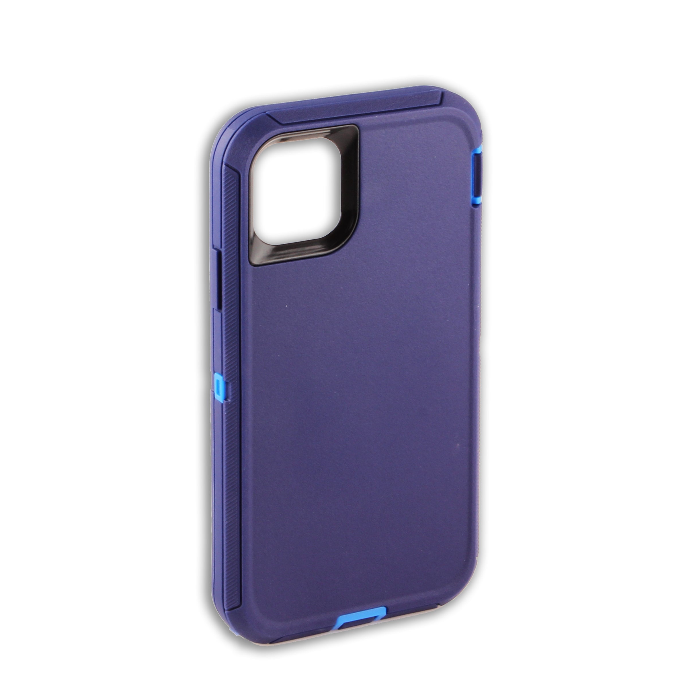 iPhone 11 Pro 5.8 Tough Guardian Robot ShockProof Case