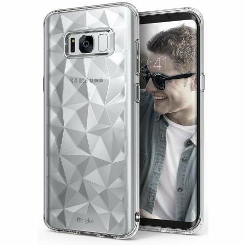 iPhone 6 / 6s 4.7  Clear Plain Jelly Case