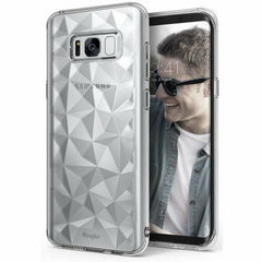 iPhone 6 / 6s 4.7  Clear Plain Jelly Case