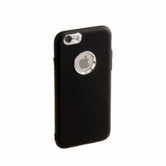 iPhone 6 / 6s 4.7  Silicone Magic Cube ShockProof Soft Back Case