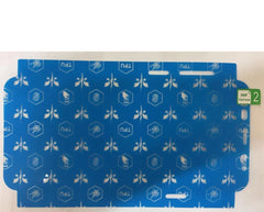 Samsung S10 5G Clear Soft Unbreakable protector