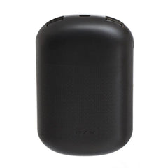 Power Bank 10400 mAh PZX ( C133 )