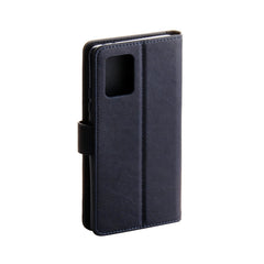 Oppo F11 Book Case Fashion Plain