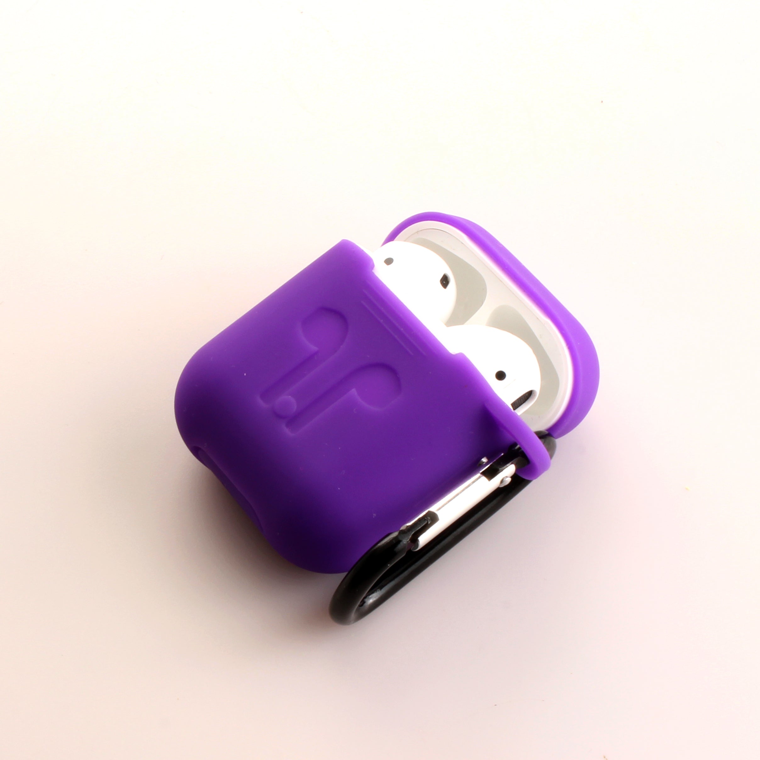 AirPods Pro Silicon Soft ShockProof Case