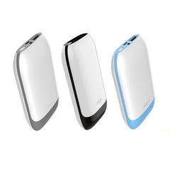 Power Bank 10400 mAh ( C148 )