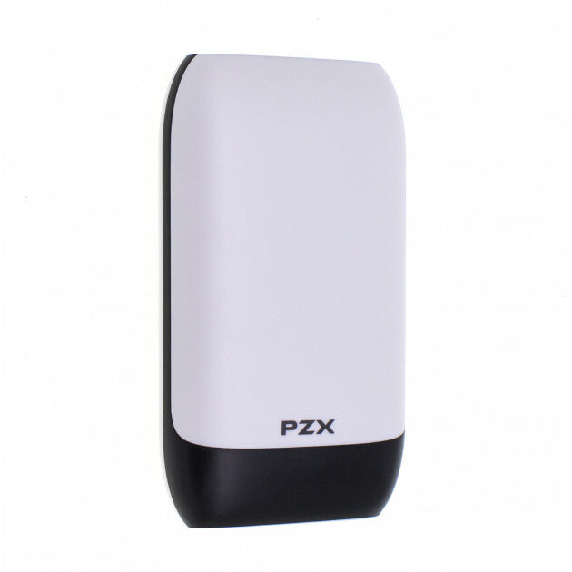 Power Bank 10400 mAh ( C148 )