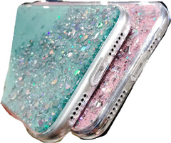 iPhone 12 Mini 5.4  Shinning Glitter Case