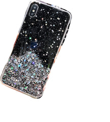 iPhone 11 Pro 5.8 Shinning Glitter Case