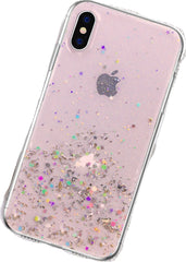 iPhone 12 / 12 Pro 6.1 Shinning Glitter Case