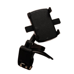 Holder YB203 Dashboard Car holder