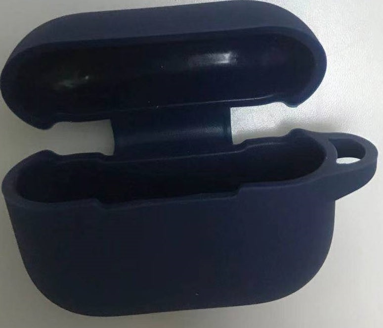 AirPods Pro Silicon Soft ShockProof Case