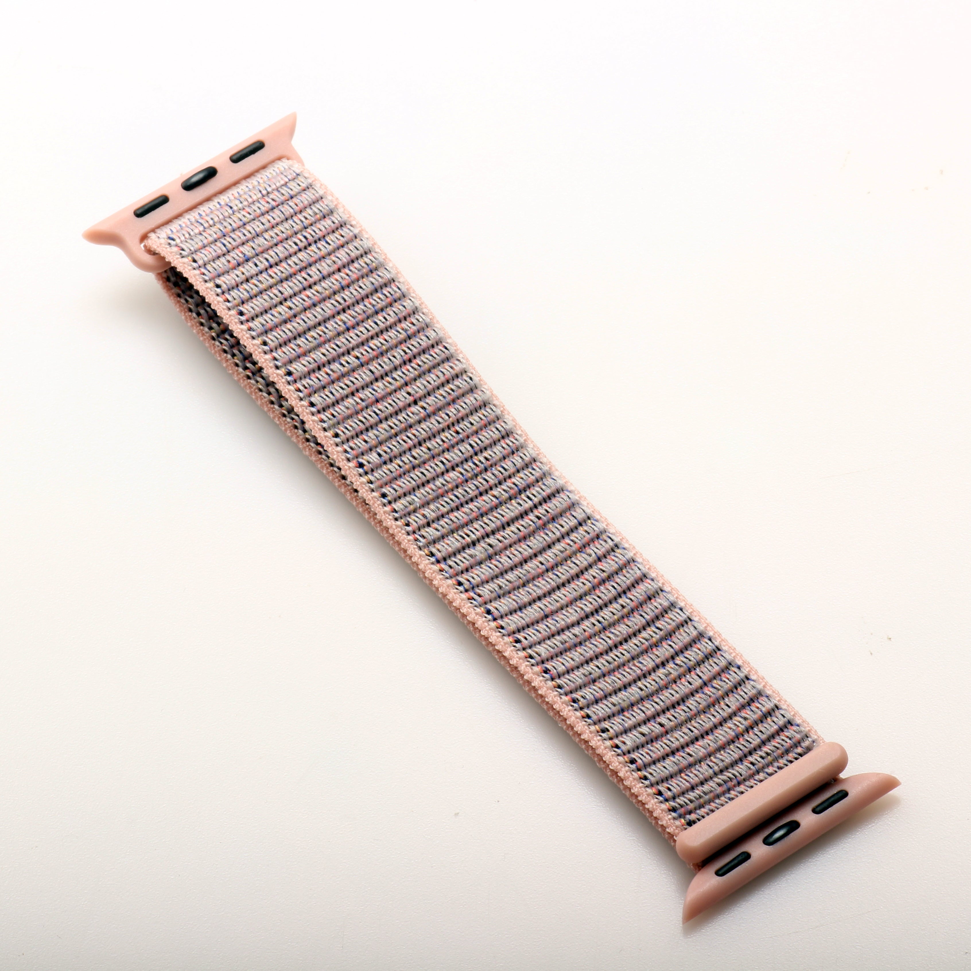 Apple Watch Fabric Band