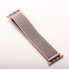Apple Watch Fabric Band