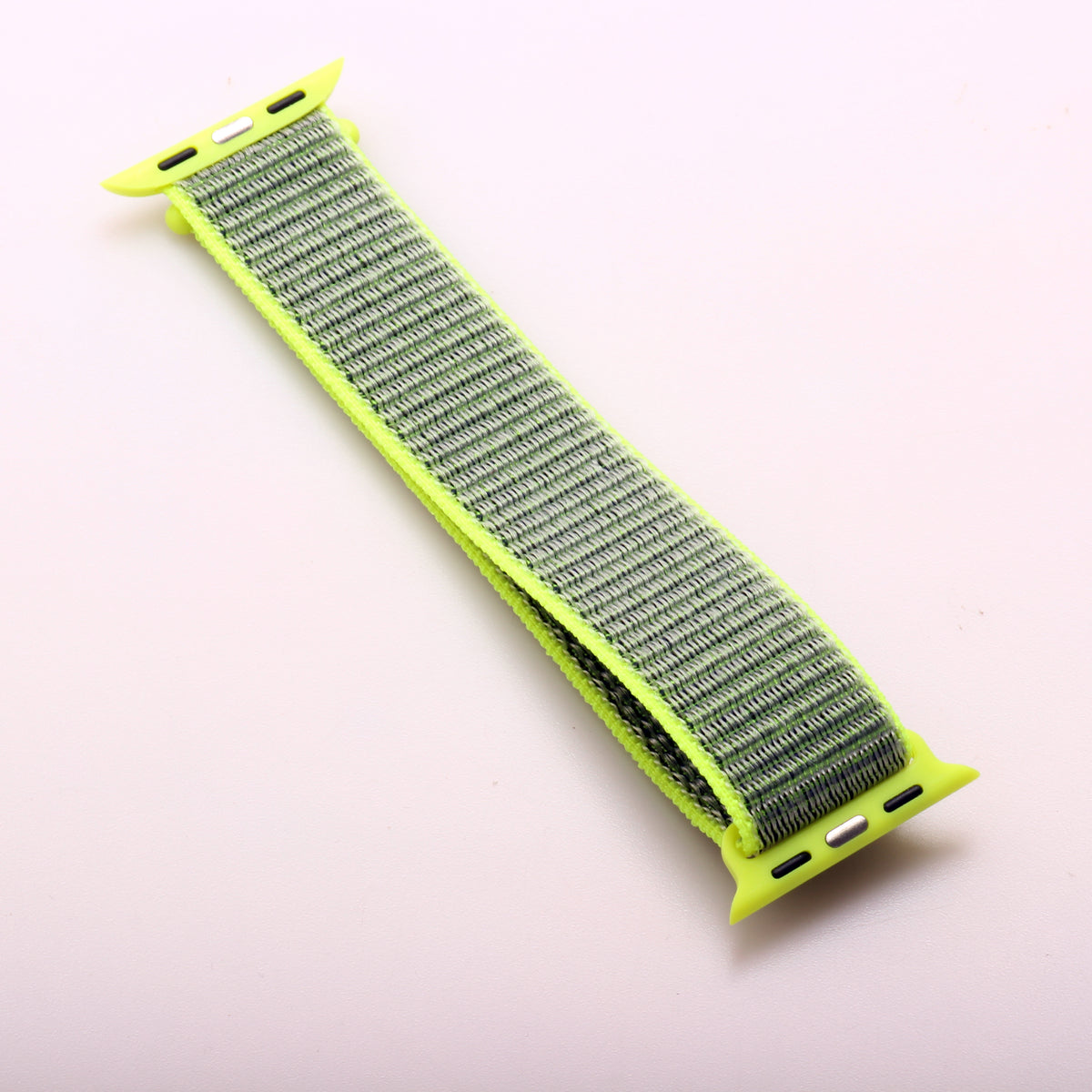 Apple Watch Fabric Band