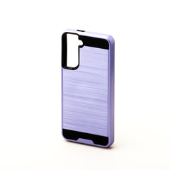 iPhone 6 / 6s / 7 / 8 / SE 2020 4.7  Tough Back Case