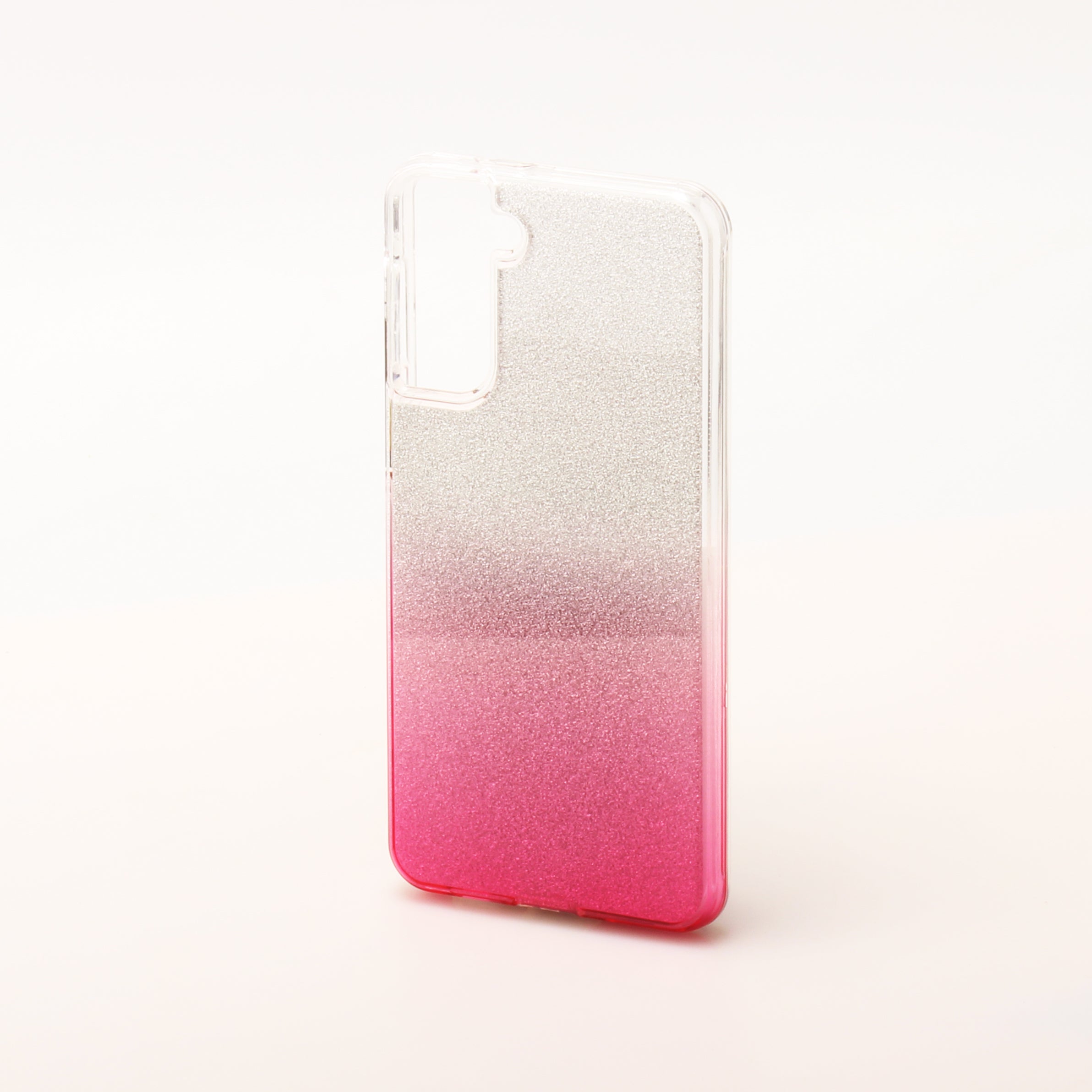 iPhone 6 / 6s / 7 / 8 / SE 2020 4.7  Shining Colorful Back Case