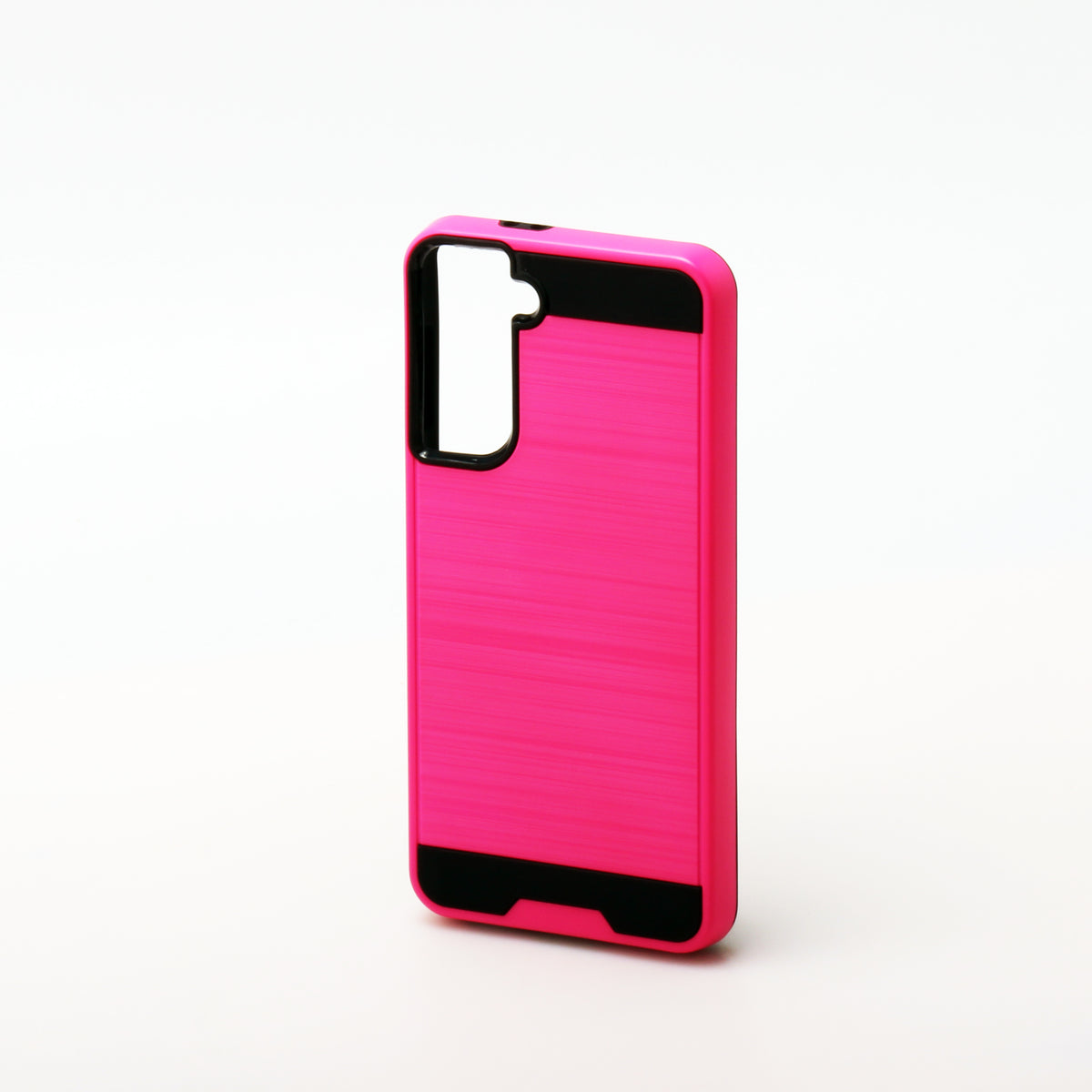 iPhone 6 / 6s / 7 / 8 / SE 2020 4.7  Tough Back Case