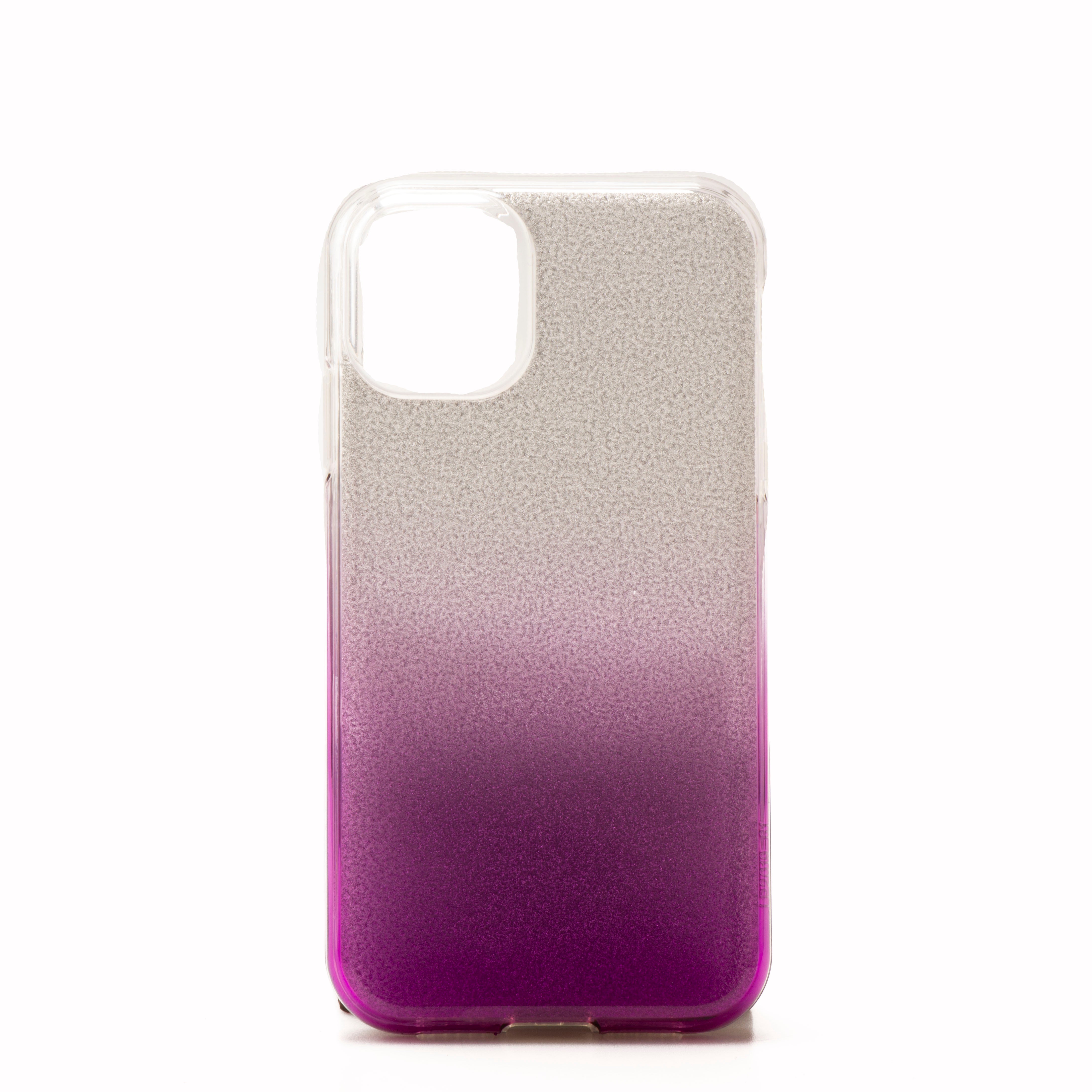 iPhone 6 / 6s / 7 / 8 / SE 2020 4.7  Shining Colorful Back Case