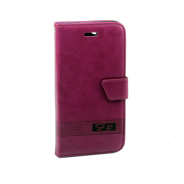 LG K4 Fashion Book