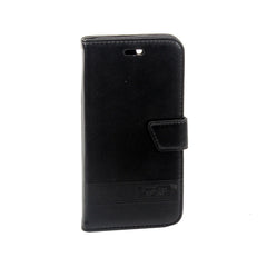 LG Nexus 5X Book Case Fashion