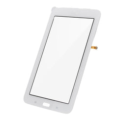 Samsung Tab 3 Lite T110 Component : Screen ( White )