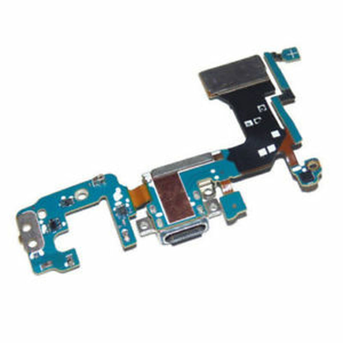 Samsung S8 Plus Component : Charging Port