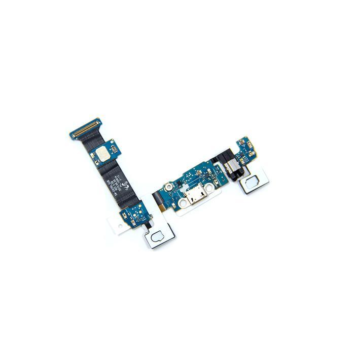 Samsung S6 EDGE Plus Component : Charging Port