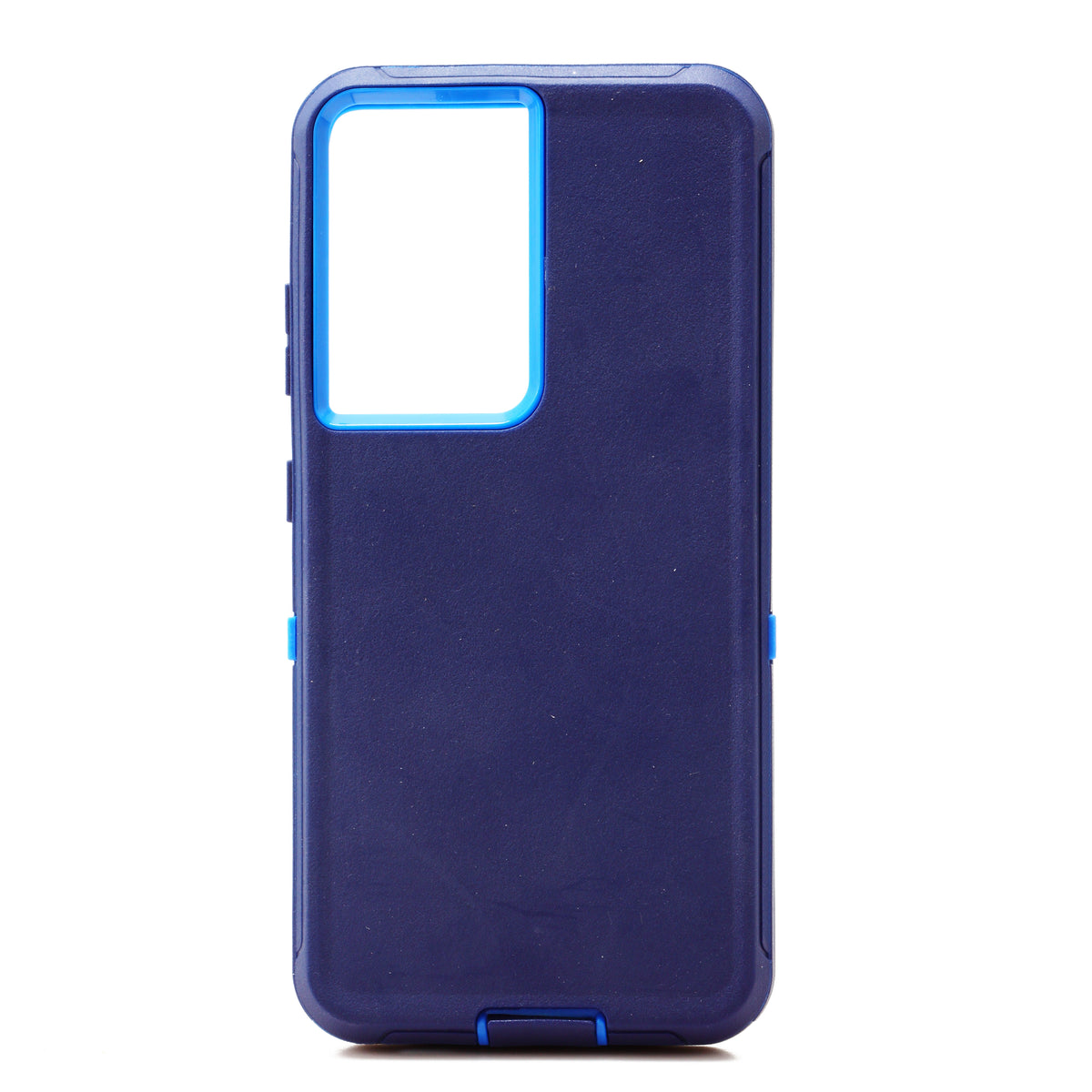 Samsung S21 Ultra Tough Guardian Robot ShockProof Case