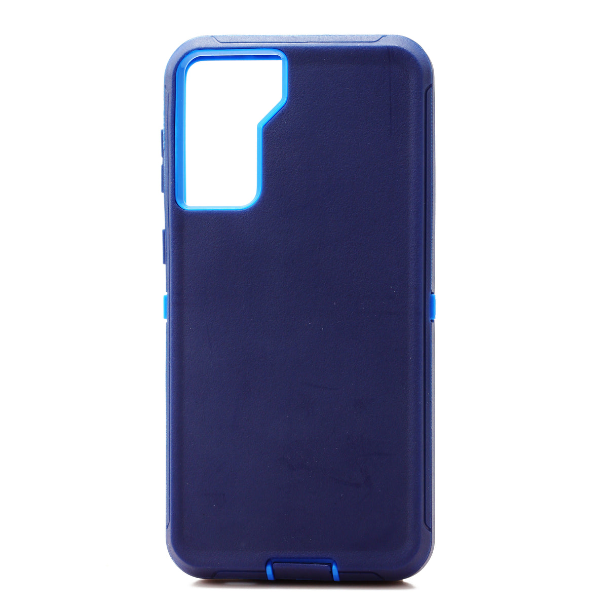 Samsung S21 Plus Tough Guardian Robot ShockProof Case