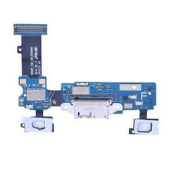 Samsung S5 Component : Charging Port