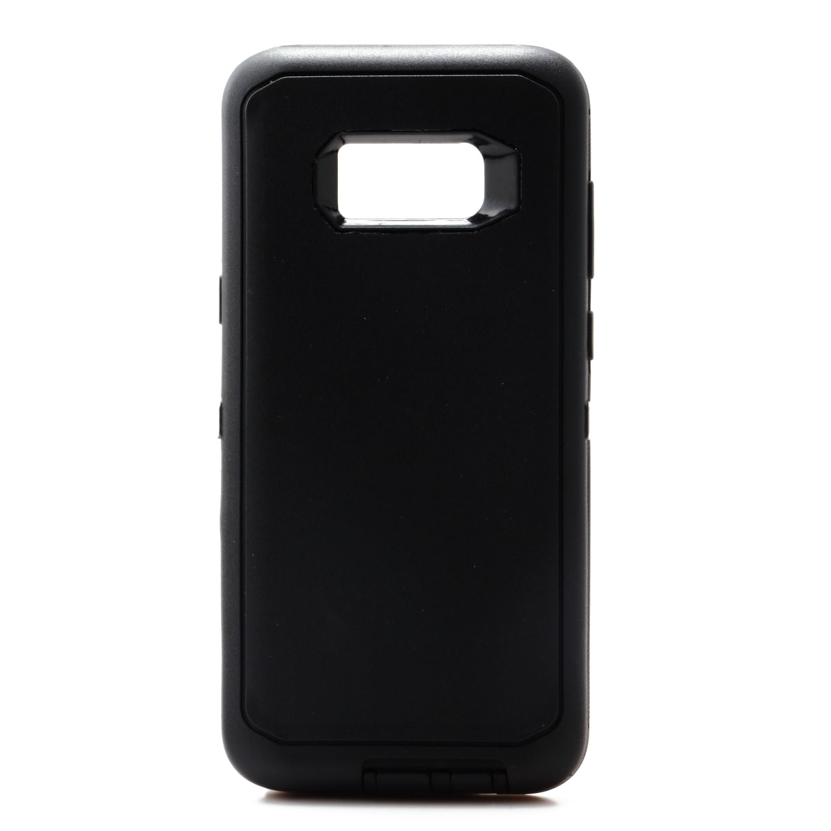 Samsung S8 Plus Tough Guardian Robot ShockProof Case
