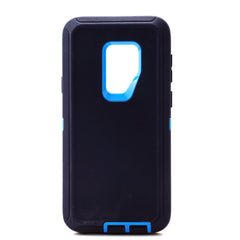 Samsung S9 Tough Guardian Robot ShockProof Case